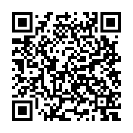 QR code for 2S2121