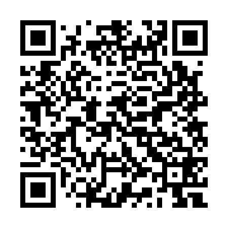 QR code for 2S2168