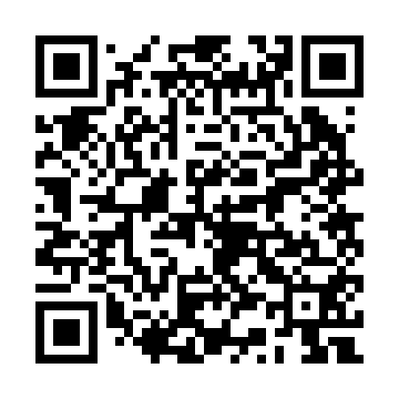 QR code for 2S2250