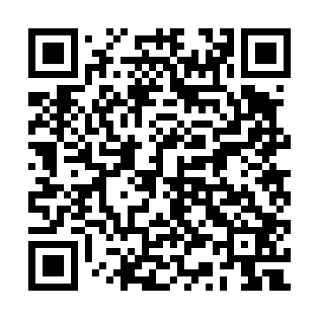 QR code for 2S2402