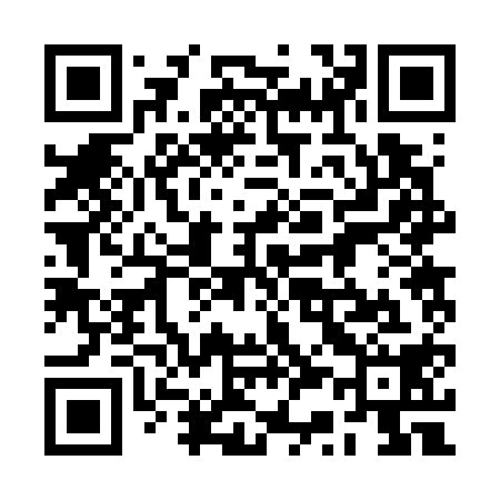QR code for 2S2718