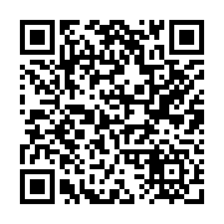 QR code for 2S2947