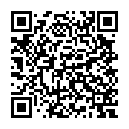 QR code for 2S3052