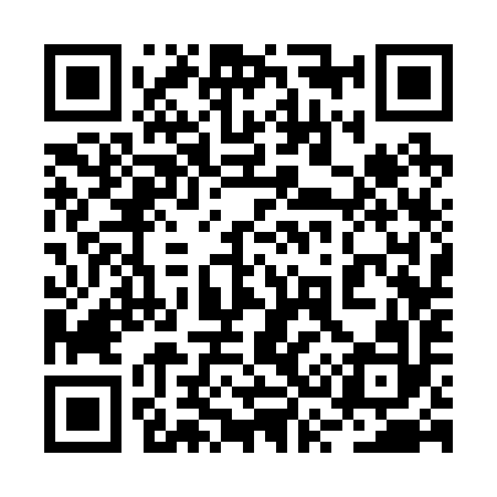 QR code for 2S3292
