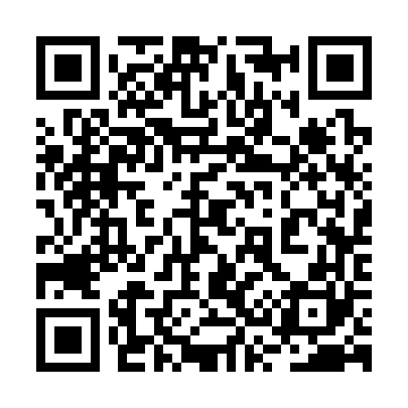 QR code for 2S3360