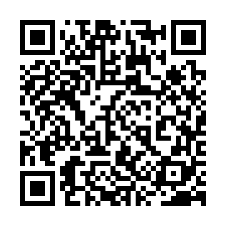 QR code for 2S3368