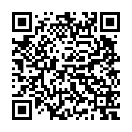 QR code for 2S3468
