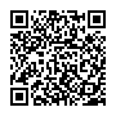 QR code for 2S3819