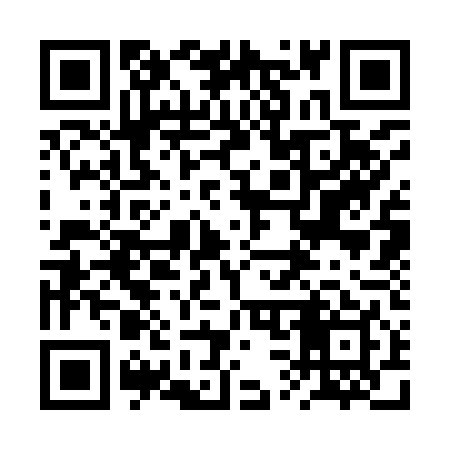 QR code for 2S3949
