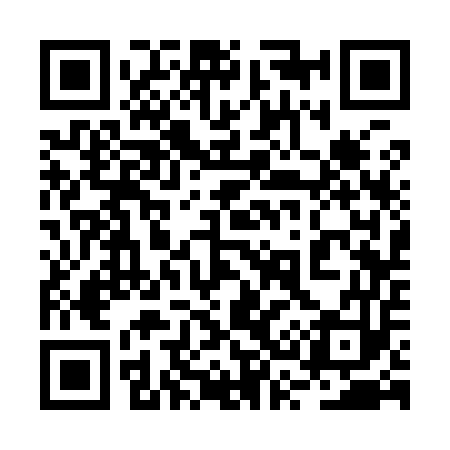 QR code for 2S3953