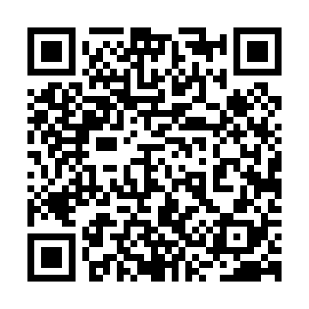 QR code for 2S4028