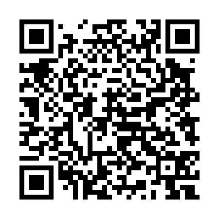 QR code for 2S4034