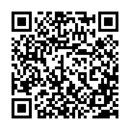 QR code for 2S4046