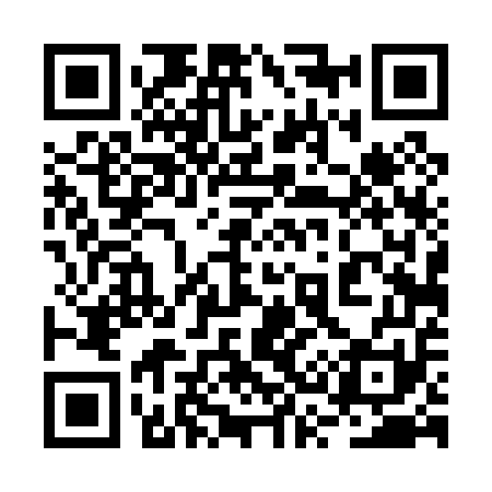 QR code for 2S4051