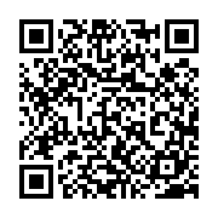 QR code for 2S4565