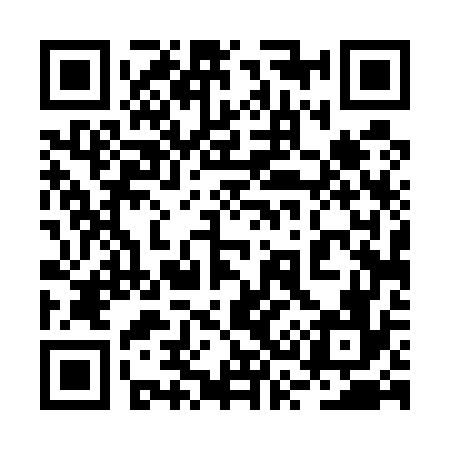 QR code for 2S4576