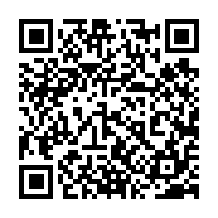 QR code for 2S4614