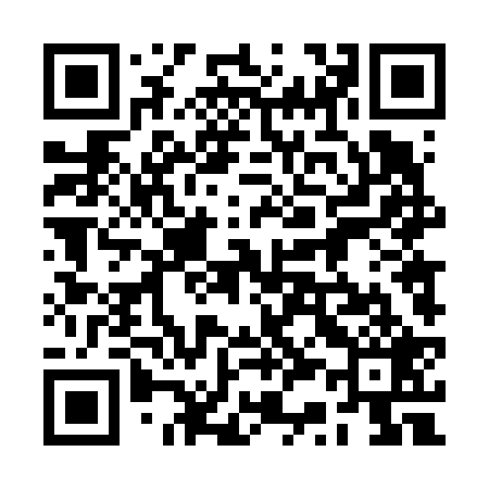 QR code for 2S4629