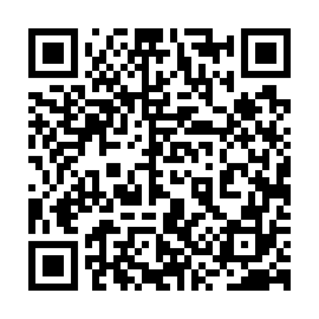 QR code for 2S4772