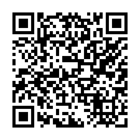 QR code for 2S4888