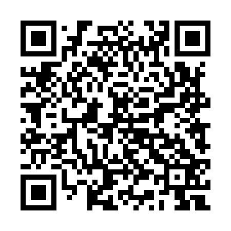 QR code for 2S4923