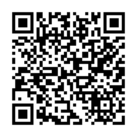 QR code for 2S4987