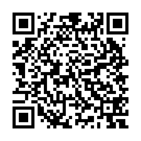 QR code for 2S5218