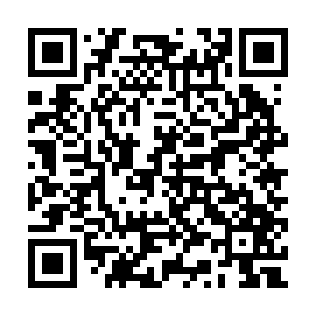 QR code for 2S5247