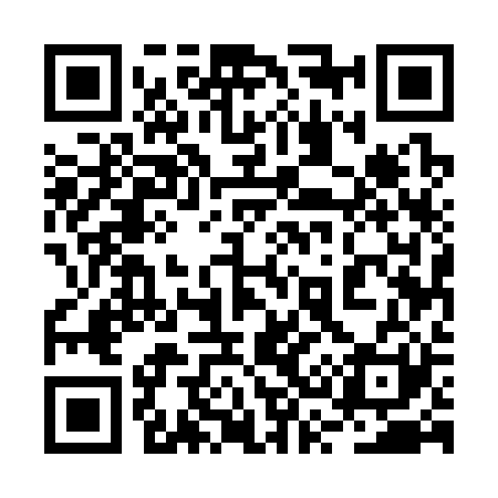 QR code for 2S5321