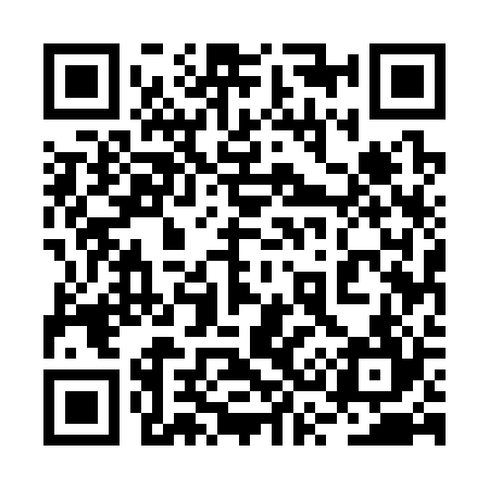 QR code for 2S5324