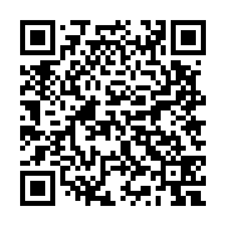 QR code for 2S5539