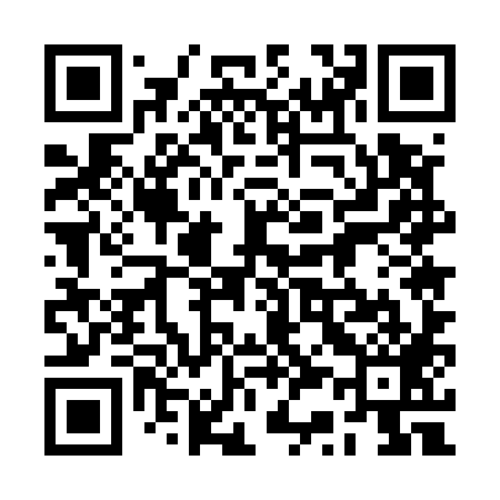 QR code for 2S5589
