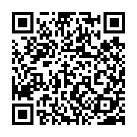 QR code for 2S5608