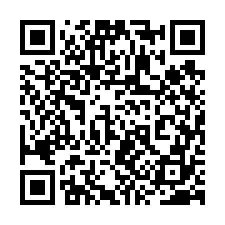 QR code for 2S5672