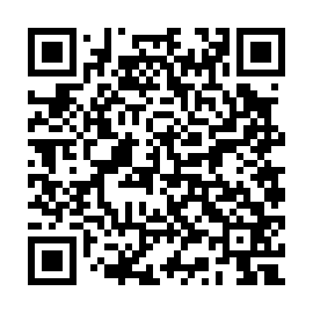 QR code for 2S6062