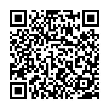 QR code for 2S6249