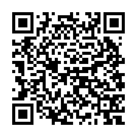QR code for 2S6274