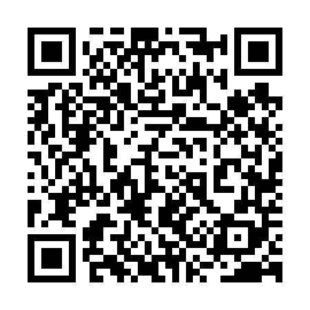 QR code for 2S6648