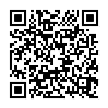 QR code for 2S6722