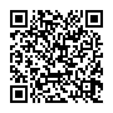 QR code for 2S6968