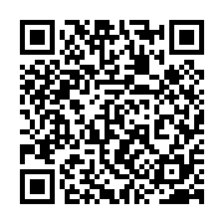 QR code for 2S7015