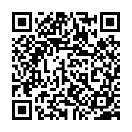 QR code for 2S7265