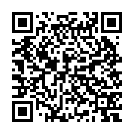 QR code for 2S7274