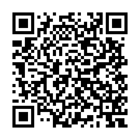 QR code for 2S7555