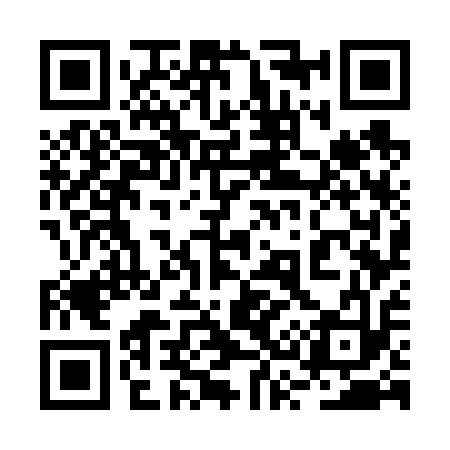 QR code for 2S7613
