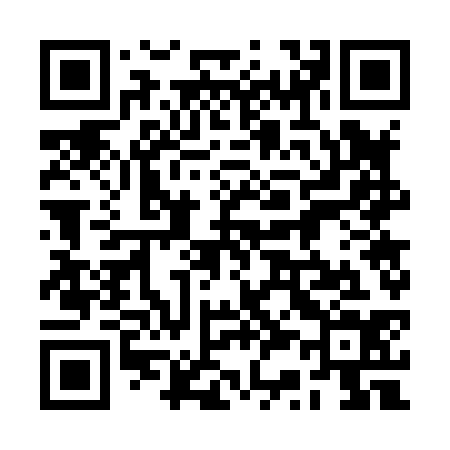 QR code for 2S7834