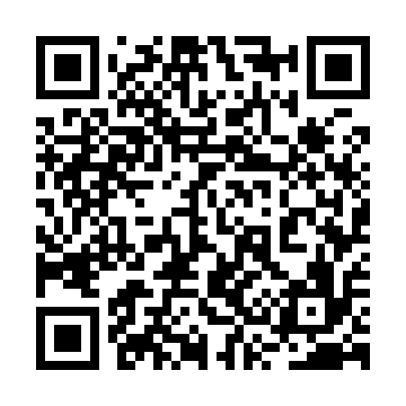 QR code for 2S7916