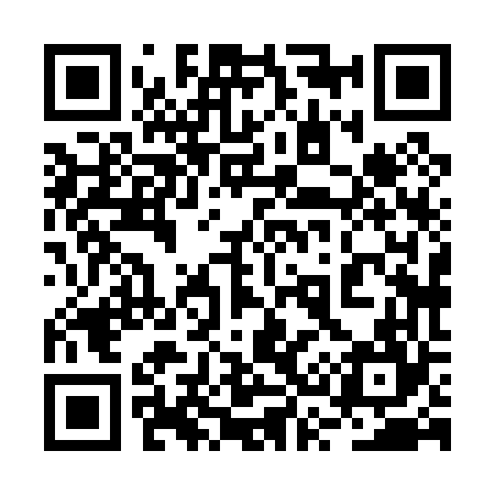 QR code for 2S8064