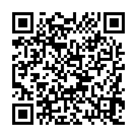 QR code for 2S8190