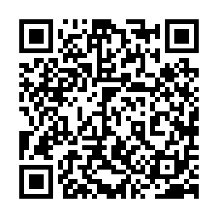 QR code for 2S8211